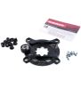 DZero XX1 Eagle DUB Powermeter Spider