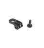 Universal GoPro Adapter