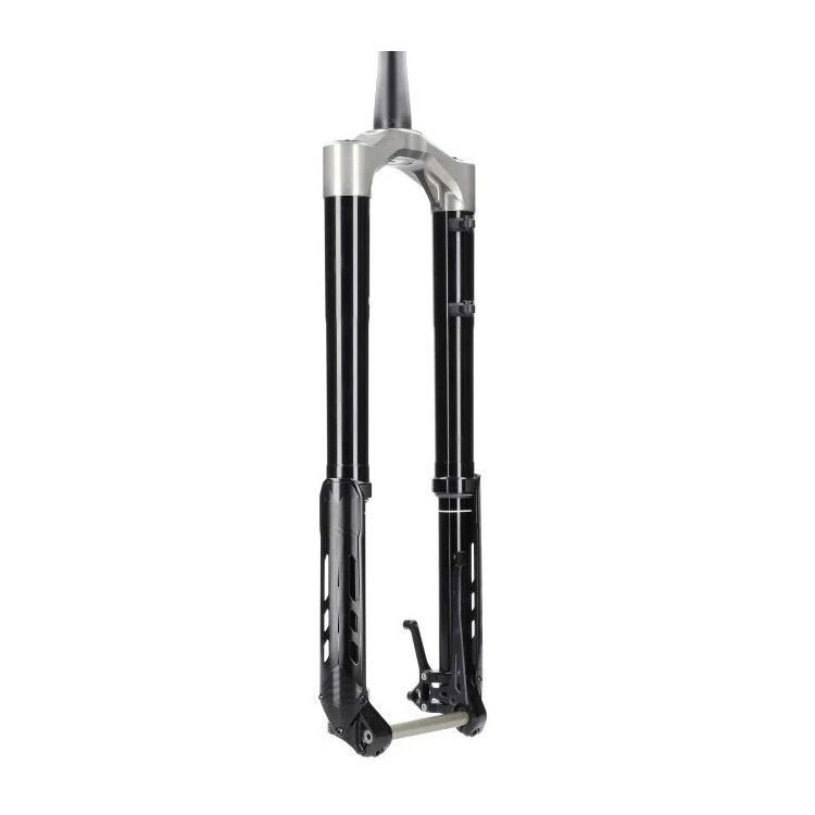 Blackline Flash 35 Federgabel