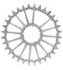 Round Garbaruk Kettenblatt