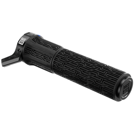 TwistLoc Ultimate Remote