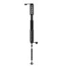 Pocket Drive Pro HV Minipumpe