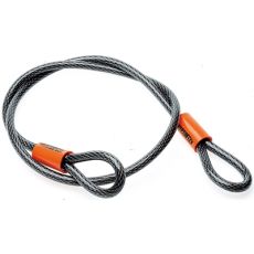 KryptoFlex Double Loop Kabel