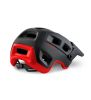 Terranova Mips Helm