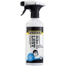 Bike Lust Politur 500ml