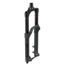 ZEB Ultimate Charger 3.1 RC2 A3 Federgabel