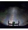 Detour