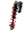 Vivid Coil Ultimate RC2T D1 Dämpfer 2027