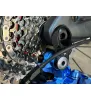 T-Type Montage-Kit für Jab Schaltwerk