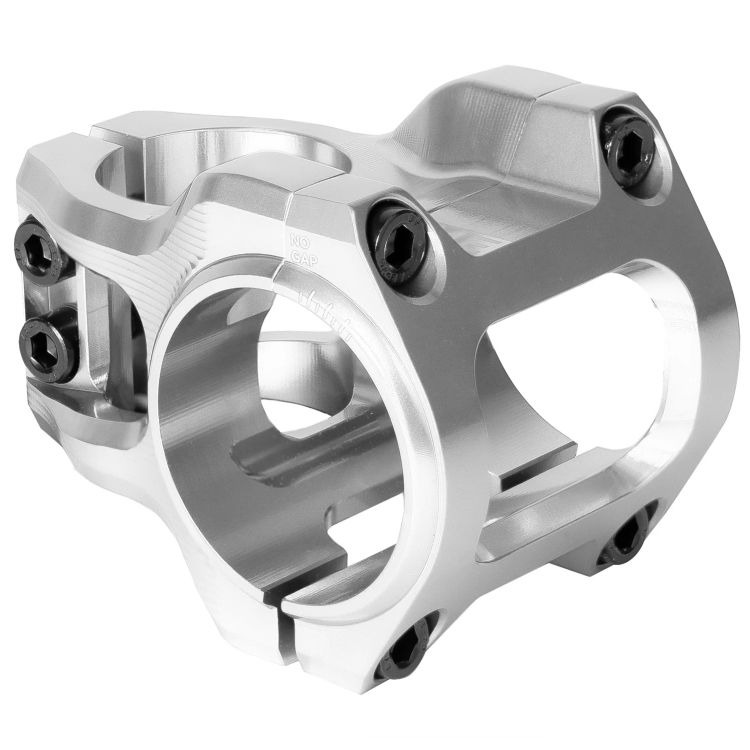 Dekade Enduro Vorbau