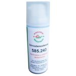 Schraubensicherung 15ml