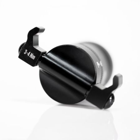 Saddle Ai Alert 250