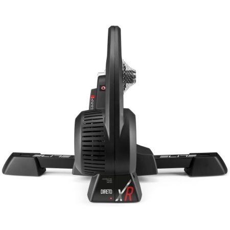 Direto XR Heimtrainer
