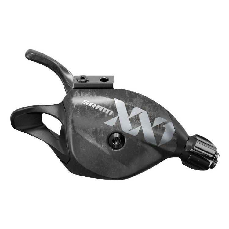 XX1 Eagle Trigger Schalthebel