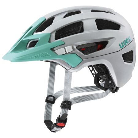 finale 2.0 Helm