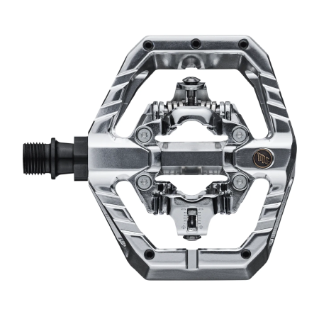 Connect Clipless Pedale