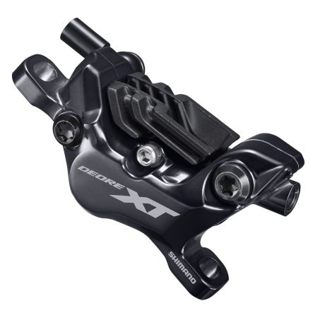 XT BR-M8120 Ice-Tech Scheibenbremse