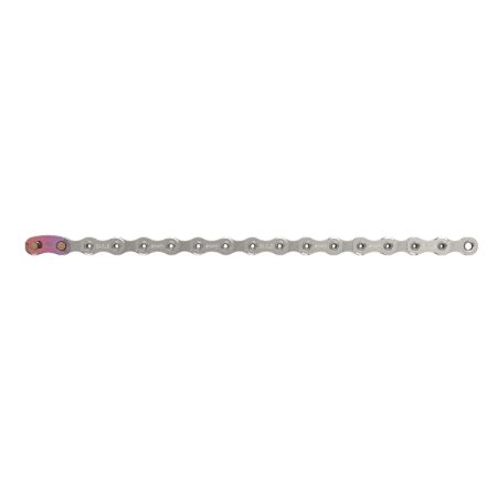 X01 Eagle Kette