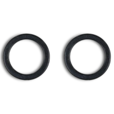 Loam Washer Kit