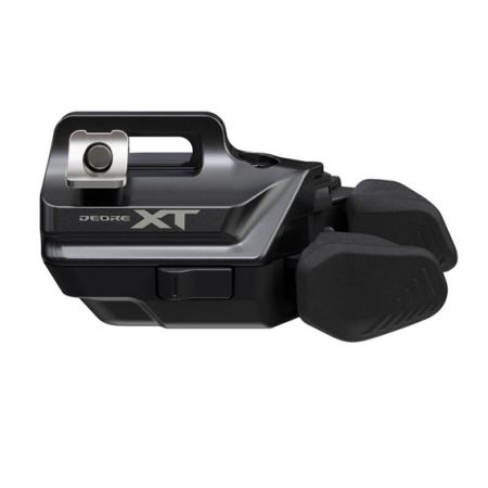 XT SW-M8250-IR Di2 Schalthebel