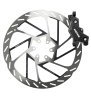 Motive Bronze Schreibenbremse