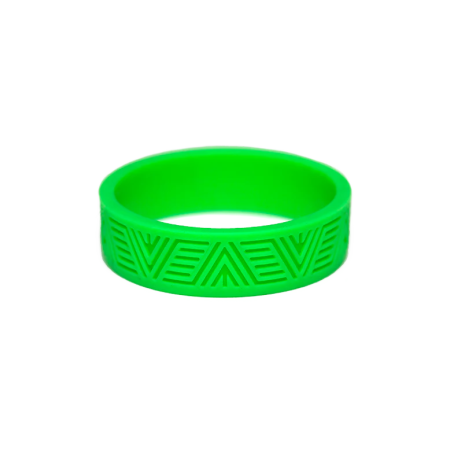 Loam Silikon Band