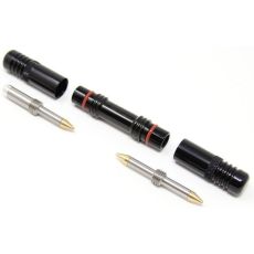 Racer Pro Reparaturset