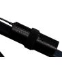 Power Pack 10 (G2.x)