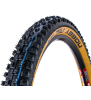 Nobby Nic Evo Transparent Reifen