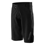 Ruckus Shorts