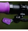 Dropper Remote V3