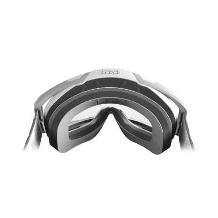 Trigger+ Roll-Off Goggle