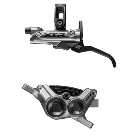 XTR M9220 Scheibenbremse