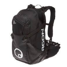 BX4 Evo Rucksack