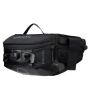 BA Hip Bag