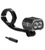 E-Bike Macro Drive 1000