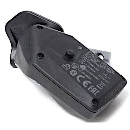 AXS Controller