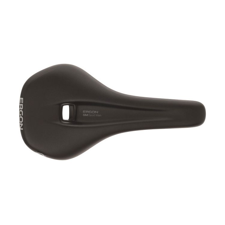 SM Sport Men Sattel