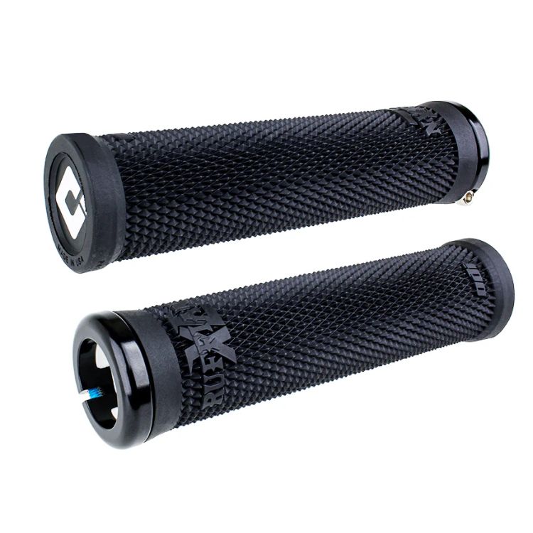 Ruffian XL V2.1 Griffe