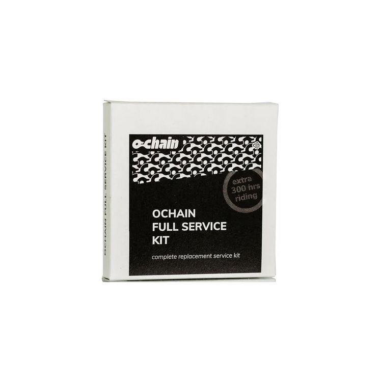 Service Kit
