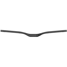 Carbon E-Bar Lenker