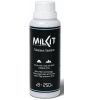 Tubeless Dichtmittel