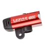 GoPro LED