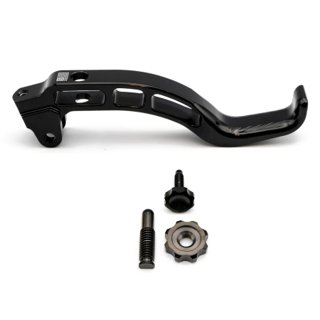 Magura Bremshebel Set