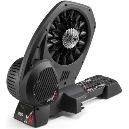 Direto XR Heimtrainer