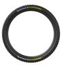 Wild Enduro MH Racing Line Reifen
