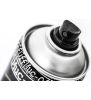 Bio Degreaser 500ml