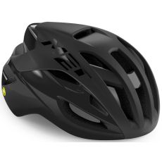 Rivale Mips Helm