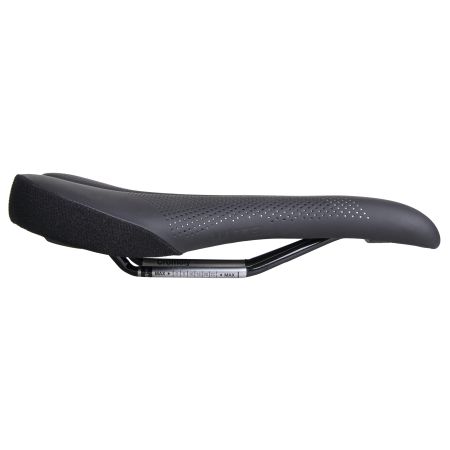 Volt Cromoly Sattel