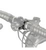 SL Nano AF Schnellspanner